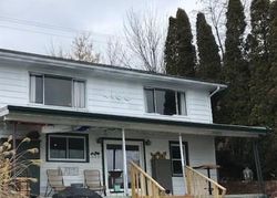 Pre-foreclosure in  W LAKE RD Geneseo, NY 14454