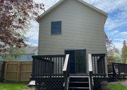 Pre-foreclosure in  BELLEVIEW DR Canastota, NY 13032