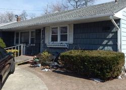  Keuka Rd, West Hempstead NY