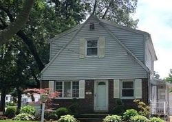 Pre-foreclosure in  CEDAR ST Valley Stream, NY 11580