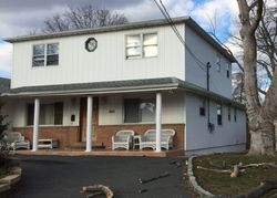 Pre-foreclosure Listing in DERBY AVE WOODMERE, NY 11598