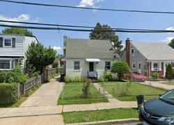  Locust Ave, Uniondale NY