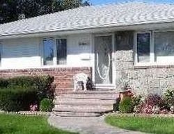  Front St, East Meadow NY