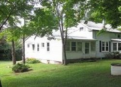 Pre-foreclosure in  FOX RD Marcy, NY 13403