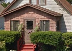  Calder Ave, Utica NY