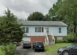 Pre-foreclosure in  FLEMMING DR Newburgh, NY 12550