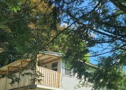 Pre-foreclosure in  SNAKE PATH LN Chester, NY 10918