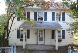 Pre-foreclosure in  S MAIN ST Harriman, NY 10926