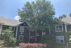 Pre-foreclosure in  LENOX RD Monroe, NY 10950