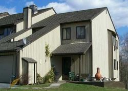 Pre-foreclosure in  COUNTRY CLUB DR Florida, NY 10921