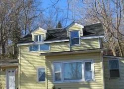 Pre-foreclosure in  BYRAM RD Carmel, NY 10512