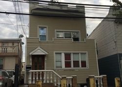 Pre-foreclosure in  MASPETH AVE Maspeth, NY 11378