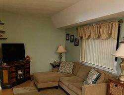 Pre-foreclosure Listing in 115TH ST APT F COLLEGE POINT, NY 11356