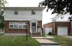 Pre-foreclosure in  26TH AVE Flushing, NY 11354