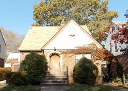 Seward Ave, Queens Village NY