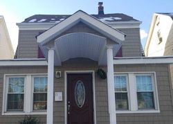 Pre-foreclosure in  250TH ST Bellerose, NY 11426