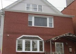  114th St, South Richmond Hill NY