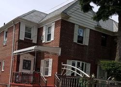 Pre-foreclosure in  84TH DR Jamaica, NY 11435