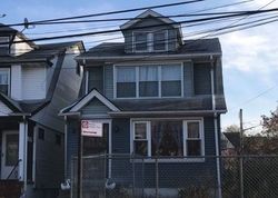 Pre-foreclosure in  84TH AVE Jamaica, NY 11432