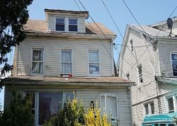 Pre-foreclosure in  171ST PL Jamaica, NY 11433