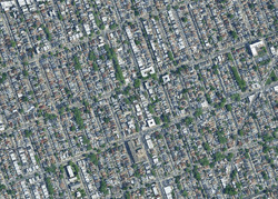 Pre-foreclosure in  120TH ST South Ozone Park, NY 11420