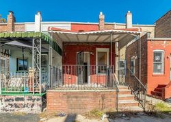  116th Ave, South Ozone Park NY