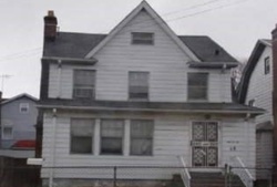  116th Ave, Jamaica NY