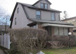 Pre-foreclosure in  174TH ST Jamaica, NY 11434