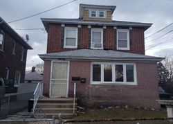 Pre-foreclosure in  241ST ST Rosedale, NY 11422