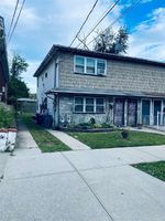  145th Ave, Jamaica NY