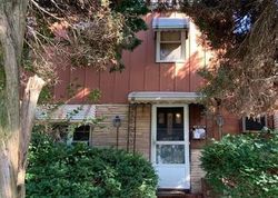 Pre-foreclosure in  MORNINGSTAR RD Staten Island, NY 10303