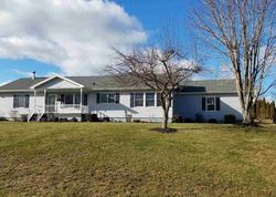 Pre-foreclosure Listing in RIVERSIDE DR STILLWATER, NY 12170