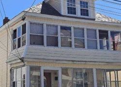 Pre-foreclosure in  HAWK ST Schenectady, NY 12307