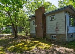 Pre-foreclosure in  CADMUS RD Sag Harbor, NY 11963