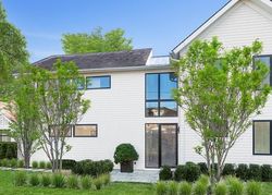 Pre-foreclosure in  SHERRILL RD East Hampton, NY 11937