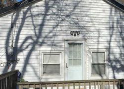 Pre-foreclosure Listing in BELL AVE RIVERHEAD, NY 11901