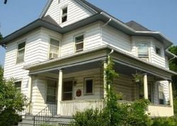 Pre-foreclosure in  MAIN ST Kingston, NY 12401