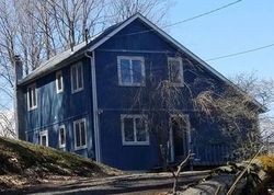 Pre-foreclosure Listing in NORTH ST KINGSTON, NY 12401