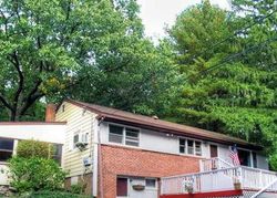 Pre-foreclosure Listing in ESOPUS AVE ULSTER PARK, NY 12487