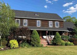 Pre-foreclosure Listing in VISTA DR NEW PALTZ, NY 12561