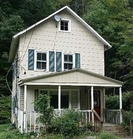 Pre-foreclosure Listing in RIVER RD HIGHLAND, NY 12528