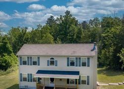 Pre-foreclosure Listing in SAGES LOOP KERHONKSON, NY 12446