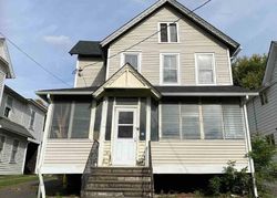 Pre-foreclosure Listing in W BRIDGE ST SAUGERTIES, NY 12477
