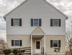 Pre-foreclosure in  ROUTE 32 Saugerties, NY 12477