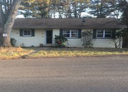  Robin Ln, Kingston NY
