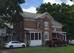 Pre-foreclosure Listing in BRIDGE ST FORT EDWARD, NY 12828