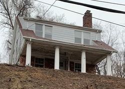 Pre-foreclosure Listing in MERSEREAU AVE MOUNT VERNON, NY 10553