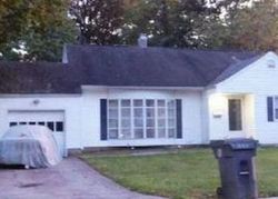 Pre-foreclosure in  CARLYLE PL Hartsdale, NY 10530