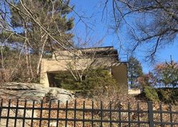 Pre-foreclosure Listing in PENNY LN SCARSDALE, NY 10583