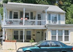 Pre-foreclosure Listing in AQUEDUCT ST OSSINING, NY 10562